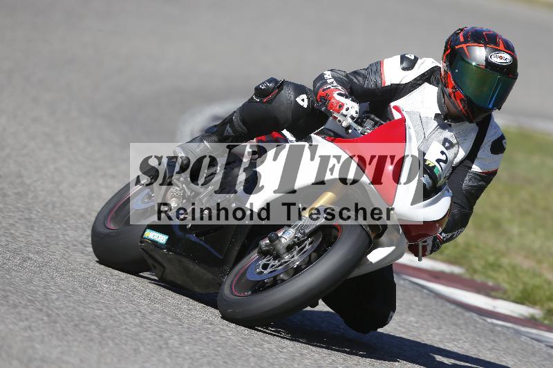 /45 15.09.2026  Trackday Domi Aegerter Trackday ADR/Gruppe gruen/2